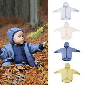 q t[X WPbg H~ jp _炩 n g AE^[ gbvX xr[ c 80 90 100 |GXe 킢 h