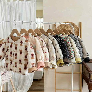 q AE^[ LbY jp h WPbg xr[ ۉ Ci[ 璹iq ETM LmR  g fW^F XgCv  n[g vZX ԕ p_ ԕ 100cm 110cm 120cm 130