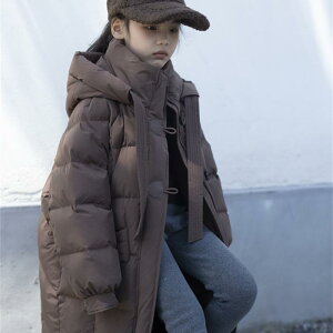 qp_EWPbg ̎q ȓ O t[ht H~ AE^[ g h 120cm 130cm 140cm 150cm 160cm 170cm ubN sNn uEn