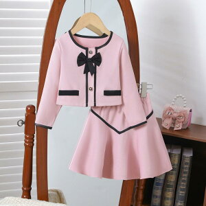 �q���p�Z�b�g�A�b�v ���̎q�p �c�[�s�[�X �W���P�b�g �X�J�[�g �H�~ ���킢�� 100cm 110cm 120cm 130cm 140cm �s���N�n �z���C�g �|���G�X�e��