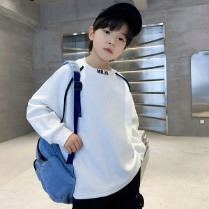 LbY XEFbg tH j̎q q gbvX g[i[  100%   120cm 130cm 140cm 150cm 160cm 170cm