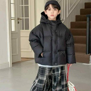 q _EWPbg K[Y {[CY ~ ȓ  AE^[ t[ht n F J[LF F