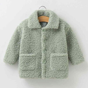 q AE^[ ̎q R[g {A ؍ w   RR 킢 n  sNn O[ ~NeB[J[ H~