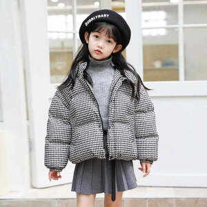 q _EWPbg ̎q 90%_E iq   V[g AE^[ ~ 90cm 100cm 110cm 120cm 130cm 140cm 150cm 160cm ??? 