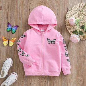 q p[J[ ̎q  tH xr[ 킢  vg WbvAbv WPbg  HD AE^[ sN u[ p[v O[