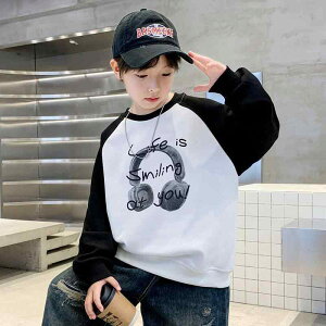 q j̎q XEFbg tH    gbvX w Z {[CY g[i[ i  130cm 140cm 150cm 160cm 170cm 180cm