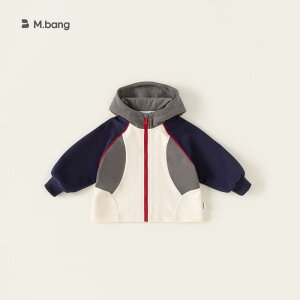 LbY AE^[ H~ ؍ zF WbvAbv p[J[ ̎q q 3 4 5 6 7 8 100cm 110cm 120cm 130cm 140cm i Vђ