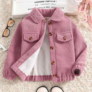 q AE^[ WPbg H~  V[g R[fC  sNn 90 100 110 120 130