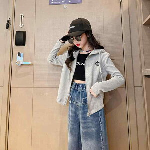 LbY WPbg ̎q q t AE^[ p[J[ Wp[ ig 킢  X|[cMIX X^C 110cm 120cm 130cm 140cm 150cm 160cm 170cm