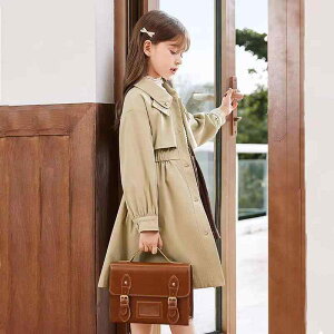 LbY g`R[g x[W tH  ~h q ̎q  gbvX AE^[ n  120 130 140 150 160 170 