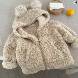 q AE^[ jp {AWPbg t[XWPbg  t[ht |GXe n x[W uE lCr[ sN 90 100 110 120 130 140 H~