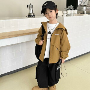 LbY AE^[ }Eep[J[ j̎q q tH h  WPbg  110cm 120cm 130cm 140cm 150cm 160cm 170cm