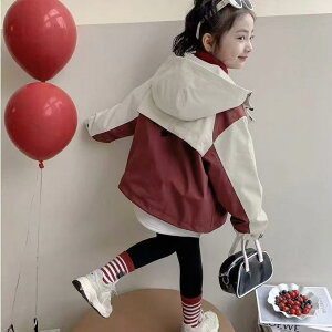 q AE^[ K[Y EChu[J[ ZbgAbv H~(3~8 100~140cm)zF t[ht WPbg |GXe