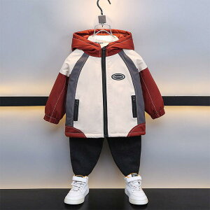 LbY AE^[ H~ j̎q q N WPbg 㒅 {[CY h i ʊw 90cm 100cm 110cm 120cm 130cm 140cm 150cm