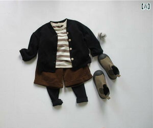 J[fBK LbY jp q jbg ؍ n  VlbN gbvX j̎q ̎q AE^[ 90 100 110 120 130 140cm ubN x[W u[ R[q[ sNn 100%