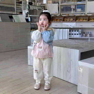 q AE^[ ̎q tH u] Wp[ pc ㉺ Zbg Lk i 100 110 120 130