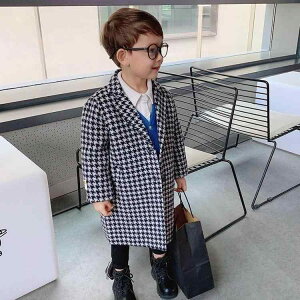 q WPbg j̎q  `FbN EChu[J[ ؍ AE^[ VlbN 㒅 3 4 5 6 7 8 100cm 110cm 120cm 130cm 140cm H