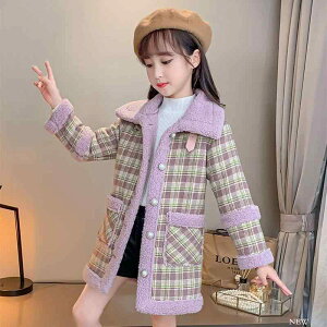 q ̎q E[R[g ȓ  AE^[ ݕt `FbN O [J[LF F hJ/{/t@[ JLF/sN obOt 110cm 120cm 130cm 140cm 150cm 160cm 170cm