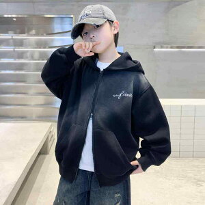 q AE^[ tH j̎q WPbg  p[J[ t[ht JWA {[CY gbvX q LbY EFA ʊw i ubNn