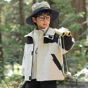 qpWPbg LbY H~p AE^[ O\ ȓ j̎q  ؍  ~h R[g 100cm 110cm 120cm 130cm 140cm 150cm 160cm