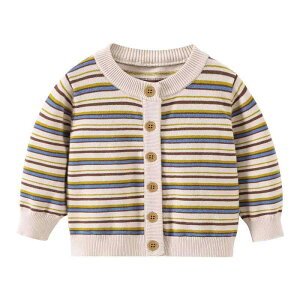 q jbgJ[fBK j̎q XgCv xr[ tH  Rbg  {[CY gbvX 80 90 100 110 120cm