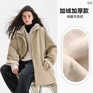 q AE^[ K[Y H~  R[g ~h ʊw ig  J[L 150 160 170 180