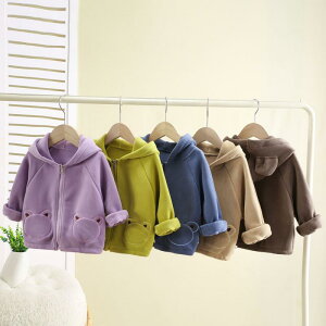 q AE^[ WPbg H~ j̎q ̎q N t[ht  80 90 100 110 120cm 킢 JWA ig |GXe