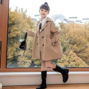 qpR[g K[Y g`R[g tH  ~h AE^[ ̎q LbY WjA 120cm 130cm 140cm 150cm 160cm 170cm n  |GXe J[L sN ubN