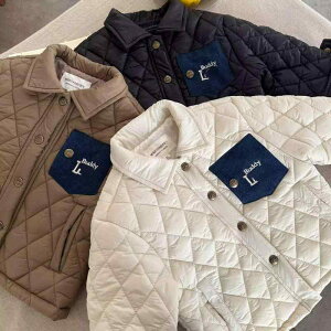 qpWPbg jp ȓ AE^[ Vc fUC   H~ ؍ n   x[W