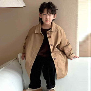 q AE^[ jp LbY tH WPbg R[g  3 4 5 6 7 8 n  ݕt VOuXg J[LF LF 90cm 100cm 110cm 120cm 130cm 140cm 150cm