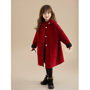 q AE^[ ̎qp o[Vu R[g H~ ȓ  O 120 130 140 150 160 170 ubN bh |GXe