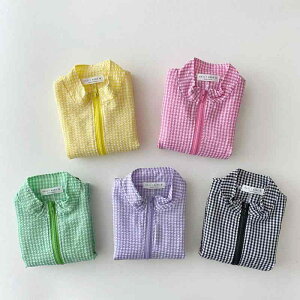 LbY WPbg  q t ؍ iq Rbg j̎q ̎q xr[ J[fBK ڐG⊴ 80cm 90cm 100cm 110cm 120cm CG[ sN O[ p[v ubN