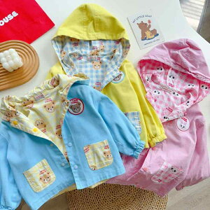 q AE^[ H̃WPbg LbY j̎q ̎q t[ht ʒp u] 킢 Aj} Rbg i