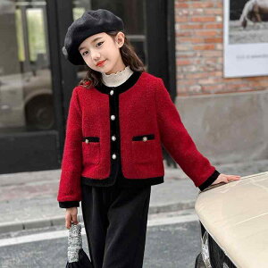 q AE^[ ̎q H~ WPbg  jbg J[fBK 㒅 ێ h 110cm 120cm 130cm 140cm 150cm 160cm ԐF bh