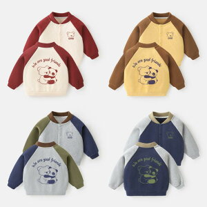 xr[ LbY WPbg tH j̎q ̎q q JWA u] Wp[ zF ؂ւ 100% 70 80 90 100cm