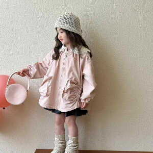 qpR[g tH ̎q q H AE^[  xr[ JWA |GXe n sNn u[n