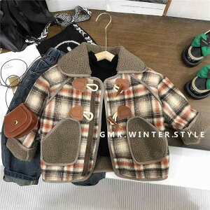 q ̎q AE^[ R[g iq ݕt H~  N 3 4 5 6 7 8 90cm 100cm 110cm 120cm 130cm 140cm `FbN 킢   h o ؍