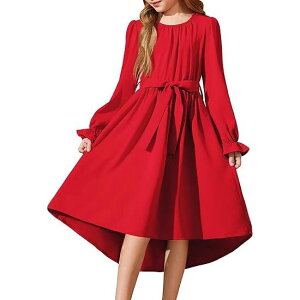 s[X ̎q  AC a p[eB[hX \  tH[} n G t ubN u[ nO[ zCg Cbh sNn Cgu[  120 130 140 1