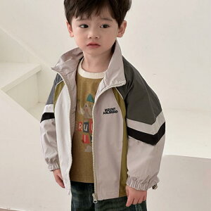 q AE^[ tH  j̎q EBhu[J[ ̎q h WPbg  WbvAbv Wp[ u] LbY xr[ JWA X|[eB[ i ʉ ʊw 90 100 110 120