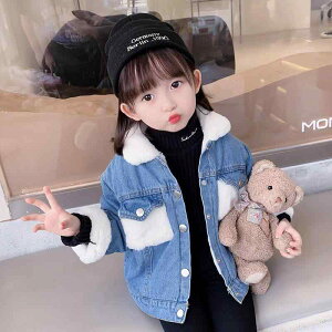 q fjWPbg ̎q AE^[ ~ ȓ  {A ؍ 킢 JWA u[