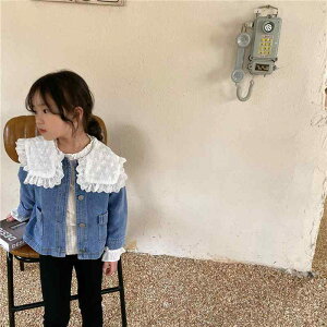 LbY GW fjWPbg K[Y q [X ݕt 100 킢 ؍ AE^[ gbvX H