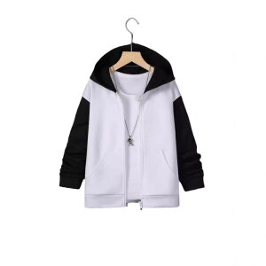 LbY AE^[ WPbg H~  zF 8 9 10 11 12 13 14 ĕ |GXe X|[eB[