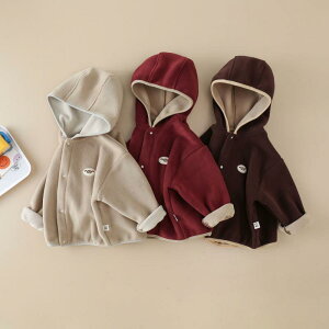 q AE^[ WPbg H~ jp xr[ LbY N t[ht 킢 ؍ x[W uE bh |GXe 80cm 90cm 100cm 110cm 120cm