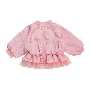 q WPbg ̎q AE^[ t  `[ ؂ւ t 킢  sNn 90 100 110 120 130 140cm