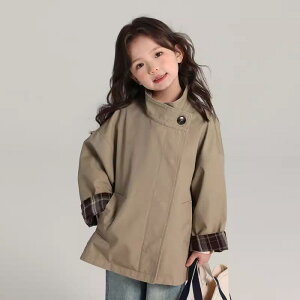 R[g LbY ̎q q tH  AE^[ ؍ g iq  ʊw ig J[L