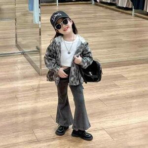 q AE^[ ̎q p[J[ 2024 H~ DF qE t[ht XEFbg WbvAbv WPbg 100% Lk  gbvX Jbg\[ ig ʉ ʊw