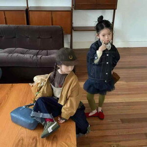 WPbg LbY ̎q q K[Y tH 100%  V[g n EhlbN AE^[ gbvX ؍ 킢  i ʉ ʊw 90 100 130cm