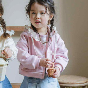 q WPbg ̎q Rbg p[J[ tH 킢 t [X  K[Y AE^[ i ʉ ʊw 90 100 110 120 130 140 150cm