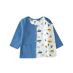 LbY WPbg q tH  xr[ Rbg AE^[ j̎q ̎q ʒp JWA  80cm 90cm 100cm 110cm 120cm 130cm u[ p[v sNn