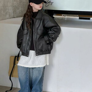 WPbg LbY ̎q tH PUU[ q ؍ AE^[ K[Y Wp[ gbvX eqR[f i V[g 킢  120cm 130cm 140cm 150cm 160cm 170cm